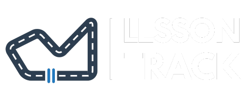 Lesson Track